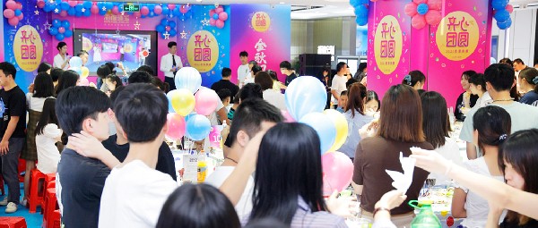 港福家宴 | 一杯濃醇酒，四海話團圓