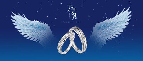 天使之翼 | 即使神明不佑，有我張翼守候