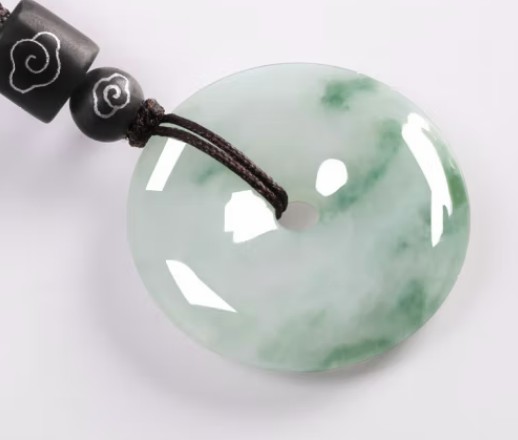 緬甸翡翠多少錢一克？如何估算價值?