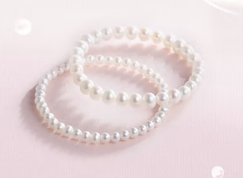 12mm淡水珍珠價(jià)格一般多少？?jī)r(jià)格范圍介紹