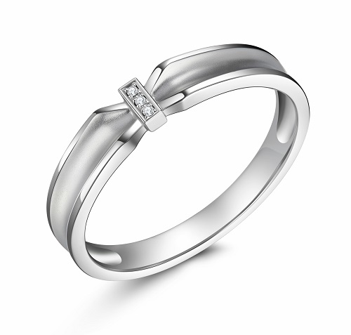 定制結(jié)婚鉆戒的好處和優(yōu)勢(shì)有哪些?