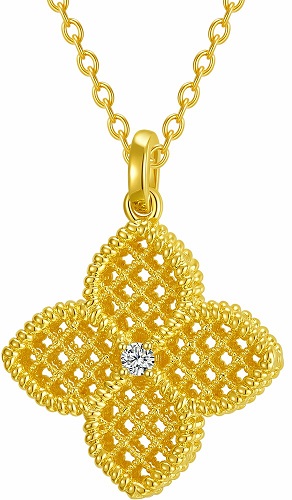 18k金和24k金哪個(gè)貴?哪個(gè)更具優(yōu)勢(shì)